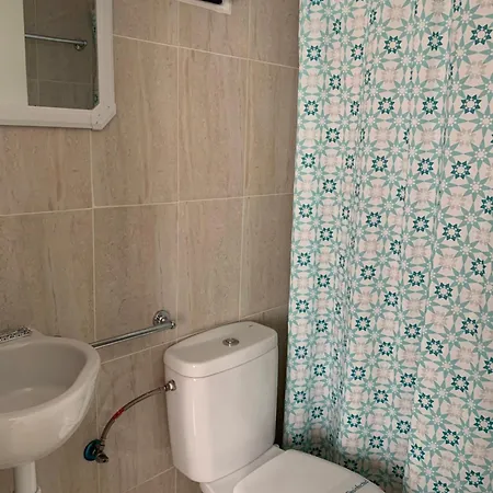 Casa Aire De Mar