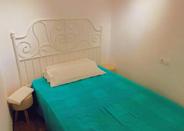 Casa Aire De Mar