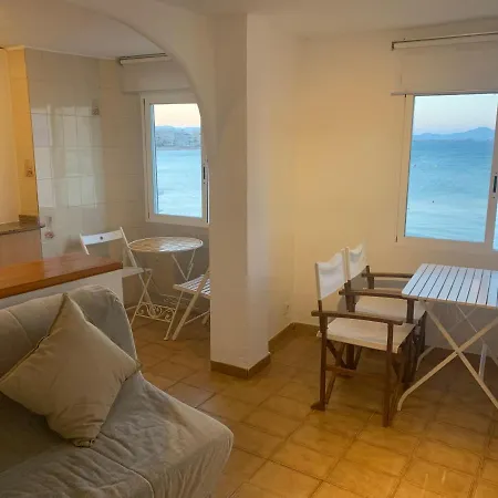 Casa Aire De Mar *